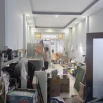 Bán nhà 2 tầng hẻm xe hơi 230 Mã Lò, Bình Tân, 4.2x18m, giá 5,79 tỷ - Ảnh thu nhỏ 1