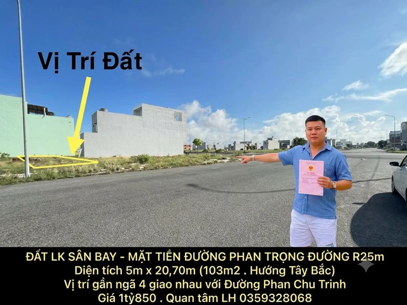 Bán nhà phố 50m² 5 tầng Trần Quốc Hoàn Cầu Giấy 15.9 tỷ 2560m