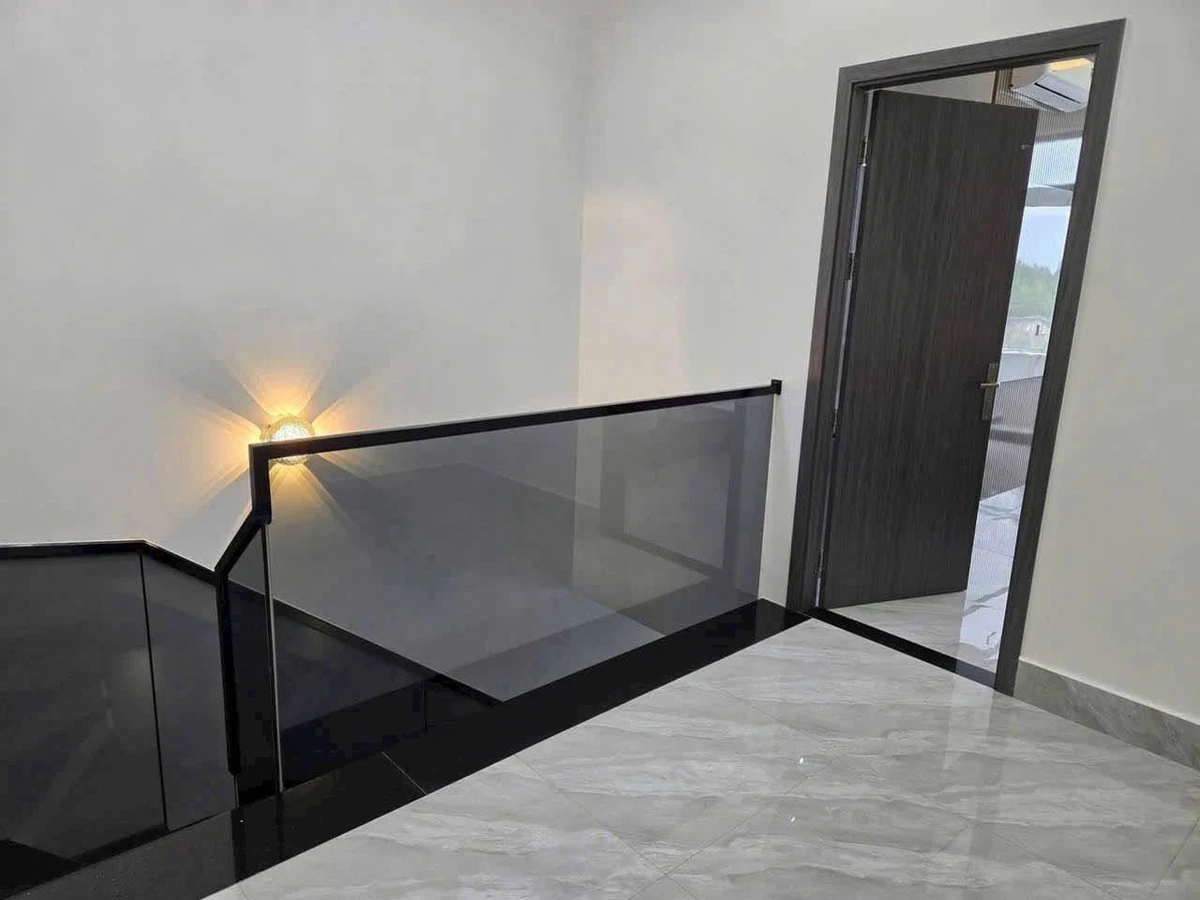 Bán nhà Phú Mỹ 66.6m² 3 phòng ngủ giá 3.4 tỷ - Ảnh thu nhỏ 4