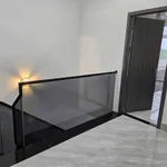 Bán nhà Phú Mỹ 66.6m² 3 phòng ngủ giá 3.4 tỷ - Ảnh thu nhỏ 4