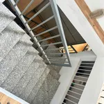 Bán nhà 2 tầng mặt tiền Tùng Thiện Vương 60m² 3,2 tỷ - Ảnh thu nhỏ 4