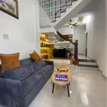 Bán nhà 3 tầng 4PN 110m² Ngô Mây Quy Nhơn - Ảnh thu nhỏ 3