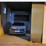 Bán lô đất 168m2 Khu Thanh Vinh Liên Chiểu - Ảnh thu nhỏ 1