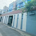 Bán nhà 140m² full nội thất đường Nguyễn An Ninh, Phường Dĩ An, giá 5,9 tỷ - Ảnh thu nhỏ 1