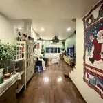 Bán nhà 5 tầng 75m² mặt tiền Lê Văn Duyệt, Quận 1 - Ảnh thu nhỏ 5