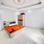 Nhà 5 tầng 54m² 7 PN Bình Thạnh, giá 8.2 tỷ - Ảnh thu nhỏ 5