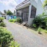 Bán đất thổ cư 100m² Bến Lưc Long An 1 tỷ 200 triệu - Ảnh thu nhỏ 2