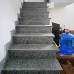 Bán nhà 2 tầng 80.7m2, 2 phòng ngủ tại Ngõ Cao Xanh, 2.1 tỷ - Ảnh thu nhỏ 2