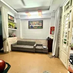 Bán nhà phố Điện Biên Phủ, P15, Bình Thạnh, 41.6m² - 7 tỷ - Ảnh thu nhỏ 3