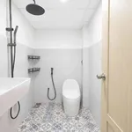 Bán nhà mới 2 tầng 2PN 2WC hẻm Điện Biên Phủ, Quận 3, giá 6,4 tỷ - Ảnh thu nhỏ 4
