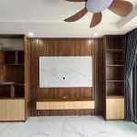 Căn hộ Opal Boulevard 3PN 101m2 giá 4,25 tỷ sổ sẵn, view Phạm Văn Đồng. Liên hệ 0933 520 *** - Ảnh thu nhỏ 16