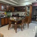 Bán nhà mặt phố 4 tầng 70m² Hải Dương 5.5 tỷ - Ảnh thu nhỏ 3