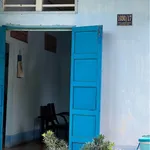 Bán lô đất 647m2 Lê Hồng Phong, Bình Dương, 18.5 tỷ - Ảnh thu nhỏ 3