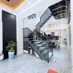 Bán nhà 3 tầng 158m² mặt tiền Quận 1 - Ảnh thu nhỏ 4