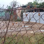 Bán lô góc đất mặt tiền 220m² Phước Vân Tây Ninh - Ảnh thu nhỏ 5