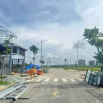 Bán đất 99m² KQH Tôn Thất Cảnh, sát sông Như Ý, phường An Cựu, Huế giá 1,9 tỷ - Ảnh thu nhỏ 4