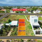 Bán 196m² đất Xuân Tài - Phong Nẫm, Lâm Đồng - Ảnh thu nhỏ 4