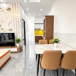 Bán nhà Diên An, Diên Khánh 67,7m², 3PN, 2.75 tỷ - Ảnh thu nhỏ 4