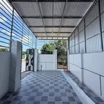 Nhà cấp 4 góc 2 mặt tiền 96m² Long Hoa giá 790 triệu - Ảnh thu nhỏ 4