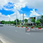 Mặt tiền Nguyễn Tất Thành biển Long Hải - 5,8x19m - Kinh doanh buôn bán - Ảnh thu nhỏ 2