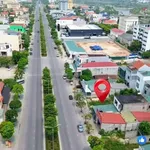 Bán mặt tiền kinh doanh Phạm Văn Đồng 36m2, 8,6 tỷ - Ảnh thu nhỏ 1