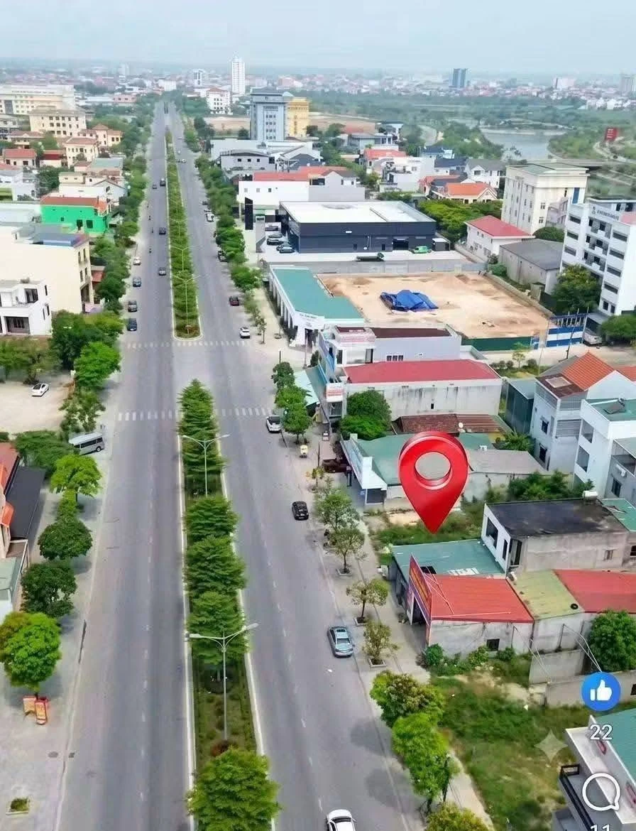 Bán mặt tiền kinh doanh Phạm Văn Đồng 36m2, 8,6 tỷ - Ảnh 1