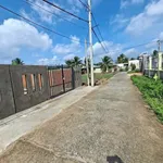 Bán đất nền 180m2 tại xã Hữu Định, Bến Tre, 650 triệu - Ảnh thu nhỏ 3