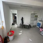Bán nhà mặt tiền Lê Hồng Phong 36.6m2, 2 PN, 6.5 tỷ - Ảnh thu nhỏ 1