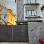 Bán biệt thự Đà Lạt 235,7m² 3 phòng ngủ 14,8 tỷ - Ảnh thu nhỏ 2