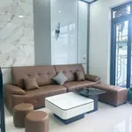 Bán nhà Long Khánh 125m2, 3PN, 2,35 tỷ - Ảnh thu nhỏ 3