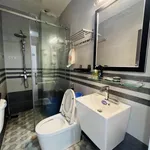 Bán căn hộ dịch vụ 5 tầng 9PN 47m² đường Hoàng Hoa Thám, Bình Thạnh giá 9,9 tỷ - Ảnh thu nhỏ 5
