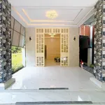 Bán nhà 2 PN 40m² Phường Thanh Điền Nhà Bè 750 triệu - Ảnh thu nhỏ 3