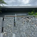 Bán villa 370m² sổ hồng riêng Phú Quốc, view hồ bơi - Ảnh thu nhỏ 2