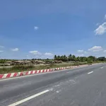 Bán đất nền thổ cư 6x17.9m sổ hồng riêng gần Bệnh viện Đa khoa Trà Vinh, Càng Long - Ảnh thu nhỏ 2