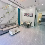Bán nhà 3 phòng ngủ Diên An Nha Trang 73.5m2 - 2.85 tỷ - Ảnh thu nhỏ 3