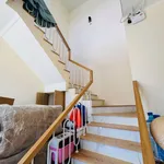 Bán nhà 1 trệt 1 lầu Phú Thủy Phan Thiết 177,6m² 3,2 tỷ - Ảnh thu nhỏ 3