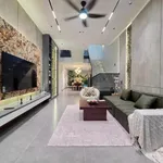 Bán nhà 3 tầng 76.5m2 có bể bơi, Hải Châu, Đà Nẵng - Ảnh thu nhỏ 3