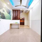 Bán nhà hẻm 3,5x8m, trệt 3 lầu, gần Tôn Đản Quận 4, giá 3,85 tỷ - Ảnh thu nhỏ 2