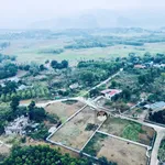 Bán lô góc 2 mặt tiền diện tích 781m2 giáp KCN Nhuận Trạch hơn 200ha đang khởi công - Ảnh thu nhỏ 8