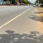 Bán lô đất 6x54m Xuân Tây Cẩm Mỹ Đồng Nai 2 tỷ - Ảnh thu nhỏ 3