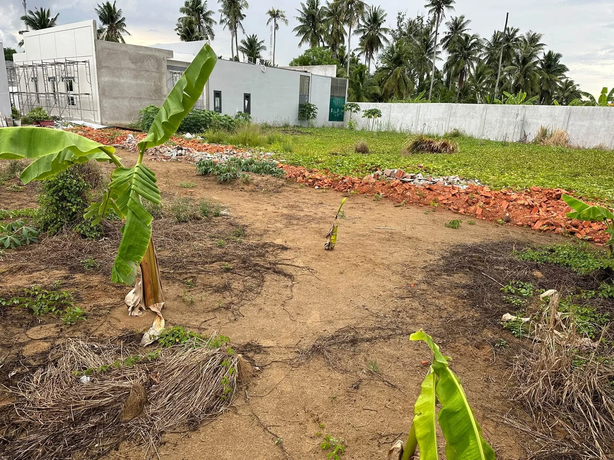 Bán nền biệt thự 946.9m² Phương Phú Khương 3.4 tỷ - Ảnh thu nhỏ 3