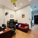 Bán nhà 2 lầu khu dân cư D2D 175m² Trần Biên, Bình Thạnh - Ảnh thu nhỏ 5
