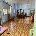 Bán nhà 3PN 374m² mặt tiền Nhà Bè 750 triệu - Ảnh thu nhỏ 5