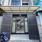 Bán nhà 3PN sổ hồng 48m² An Phú Đông, giá 3.85 tỷ - Ảnh thu nhỏ 5