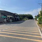 Bán đất mặt tiền Cây Da Hiệp Thạnh 300m2, 990 triệu - Ảnh thu nhỏ 3