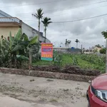 Bán đất Nam Thịnh Nam Cường, Thái Bình. Ô tô tránh, kinh doanh. Nhỉnh 1 tỷ. - Ảnh thu nhỏ 3