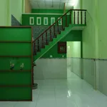 Bán nhà riêng 64m² 2 phòng ngủ Vĩnh Lộc Nhà Bè - Ảnh thu nhỏ 3