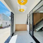 Bán nhà hẻm 5x20m, 3PN, 3WC, Rạch Giá 2,3 tỷ - Ảnh thu nhỏ 4