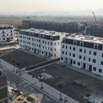 Đất nền Tân Thanh Elite City Hà Nam, sổ đỏ giao dịch ngay trong ngày, giá chỉ 20 tr/m2 - Ảnh thu nhỏ 9