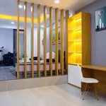 Bán nhà hẻm 2 tầng 99m2 Nguyễn Văn Đậu, Phường 11, Bình Thạnh - 8,1 tỷ - Ảnh thu nhỏ 5